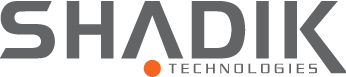 shadik-technologies-logo