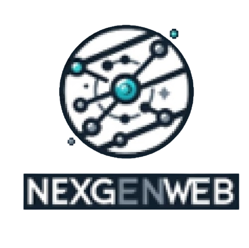 weblogo-removebg-preview (1)