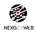 NexGenWeb